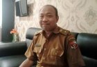Korupsi Anggaran DPRD Lampung Utara, 3 Tersangka Diduga Rugikan Negara Rp3 Miliar